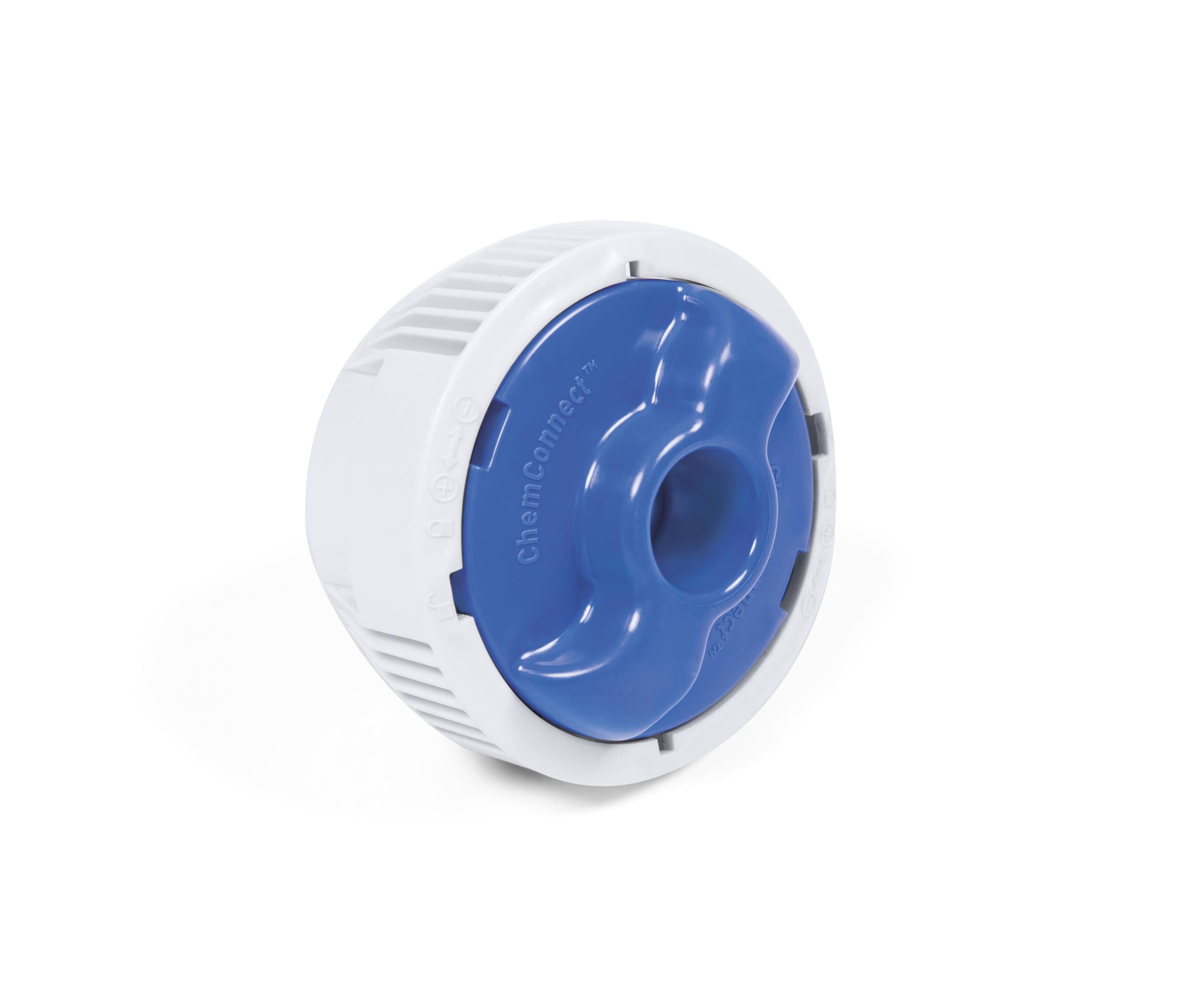 Bestway 56721 Power Steel™ 404 x 201 x 100 cm