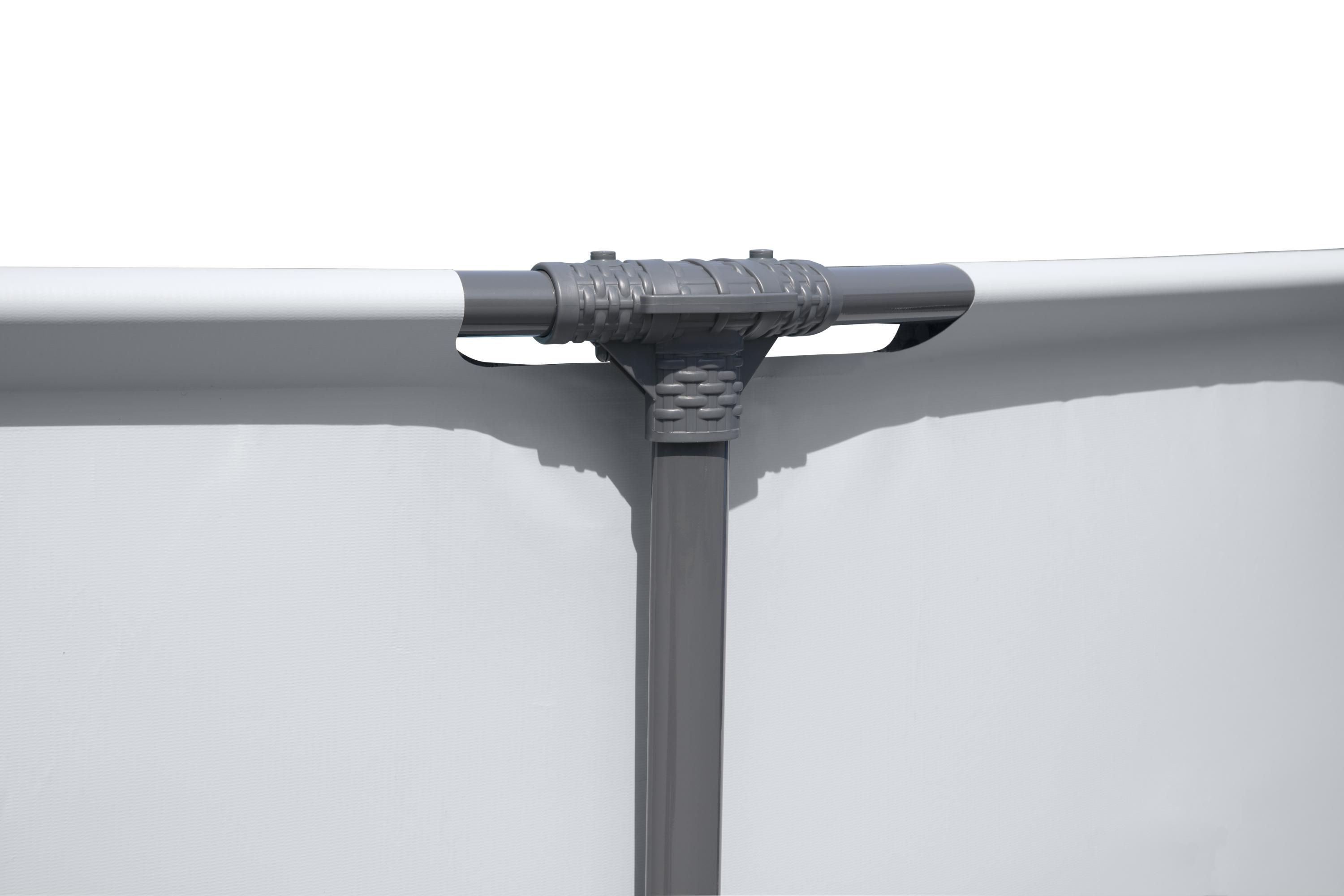 Bestway 56595 Steel Pro Max 427 x 84cm