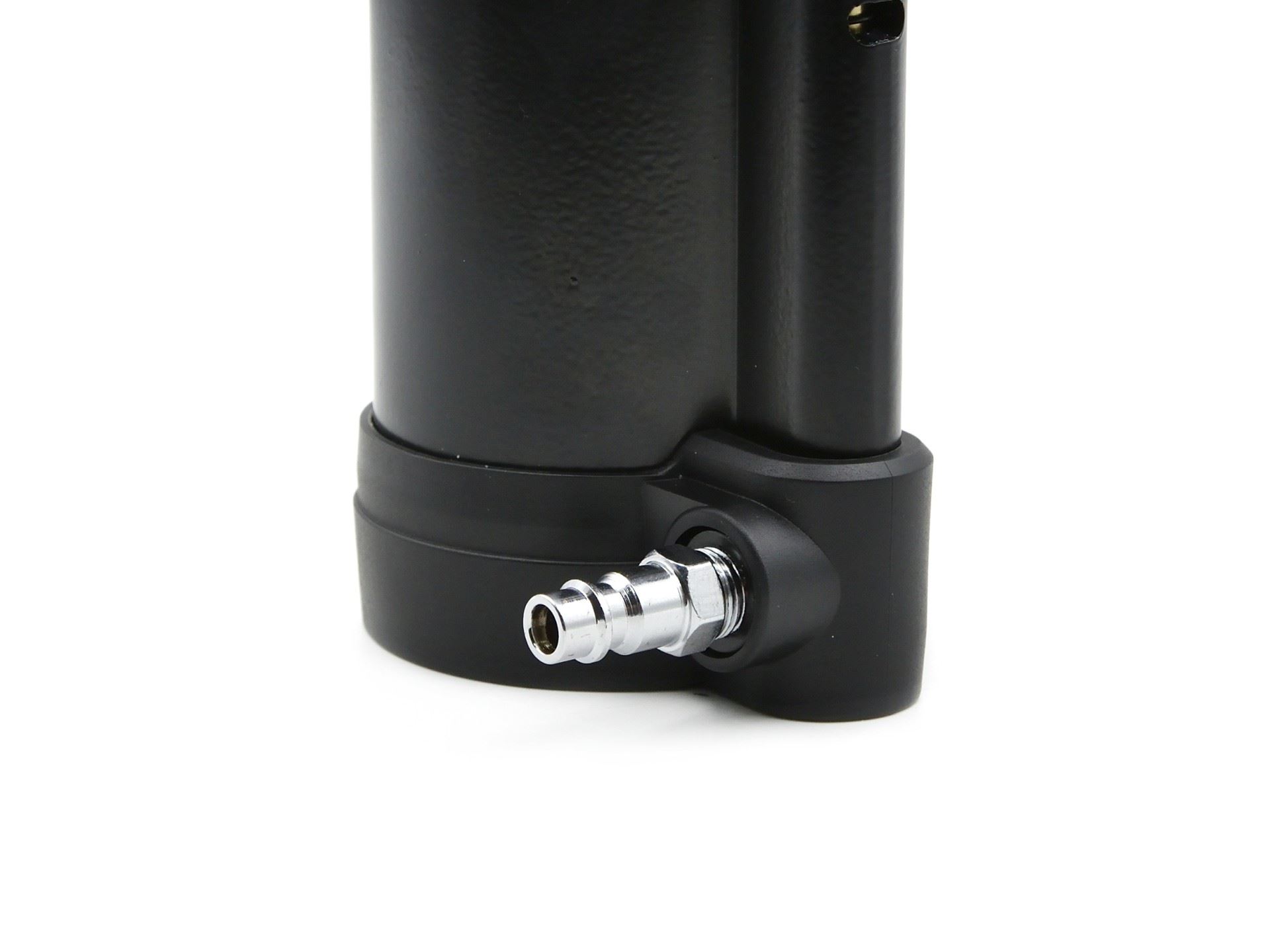Pneumatická nitovačka 2.4-4.8mm - GEKO G01349
