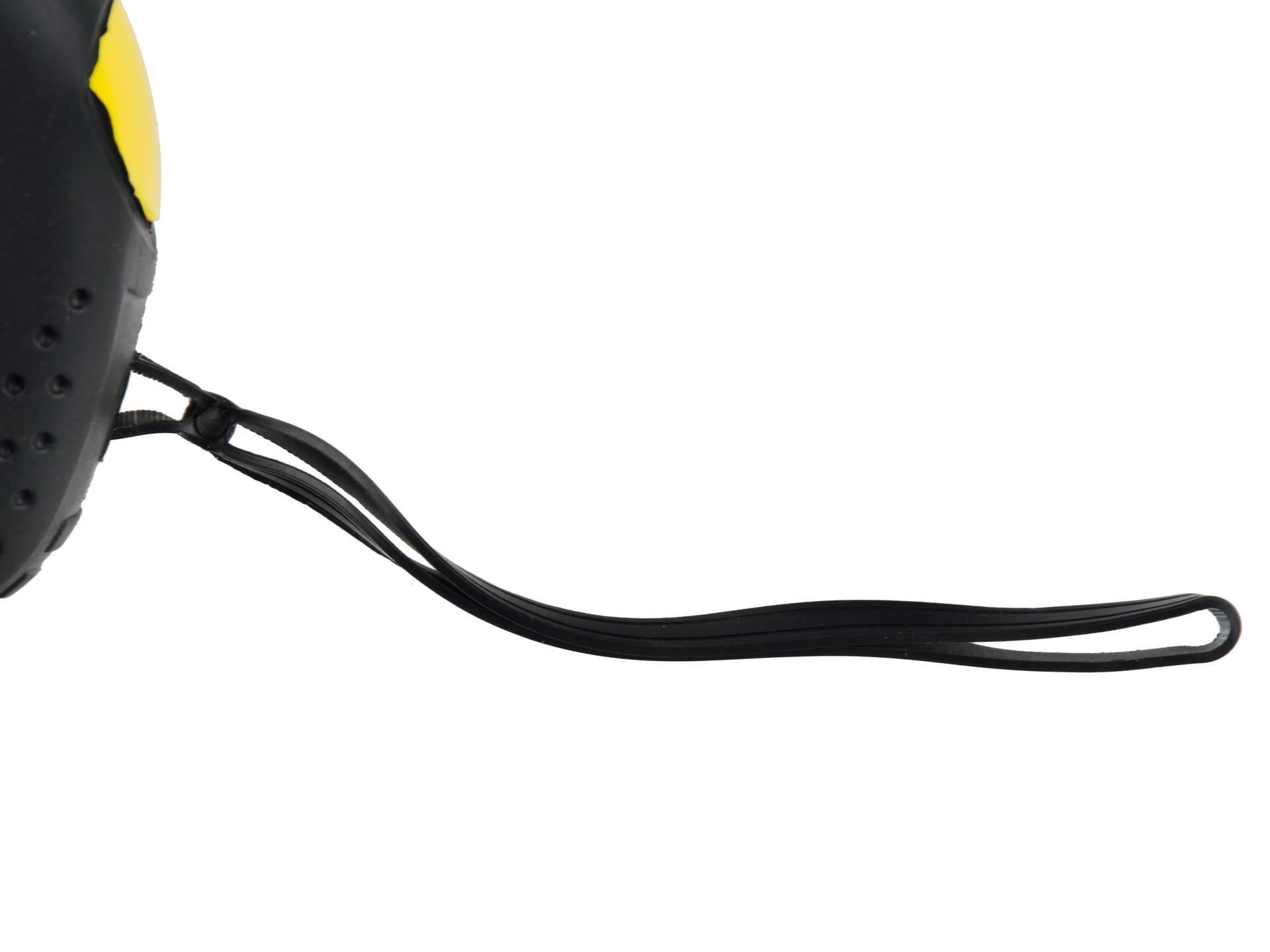 Meter 3m x 16mm - GEKO PROFI G01423