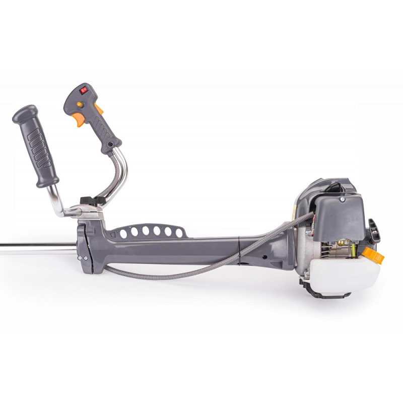 Krovinorez Powermat PM-KS-520HAVM 5,2HP
