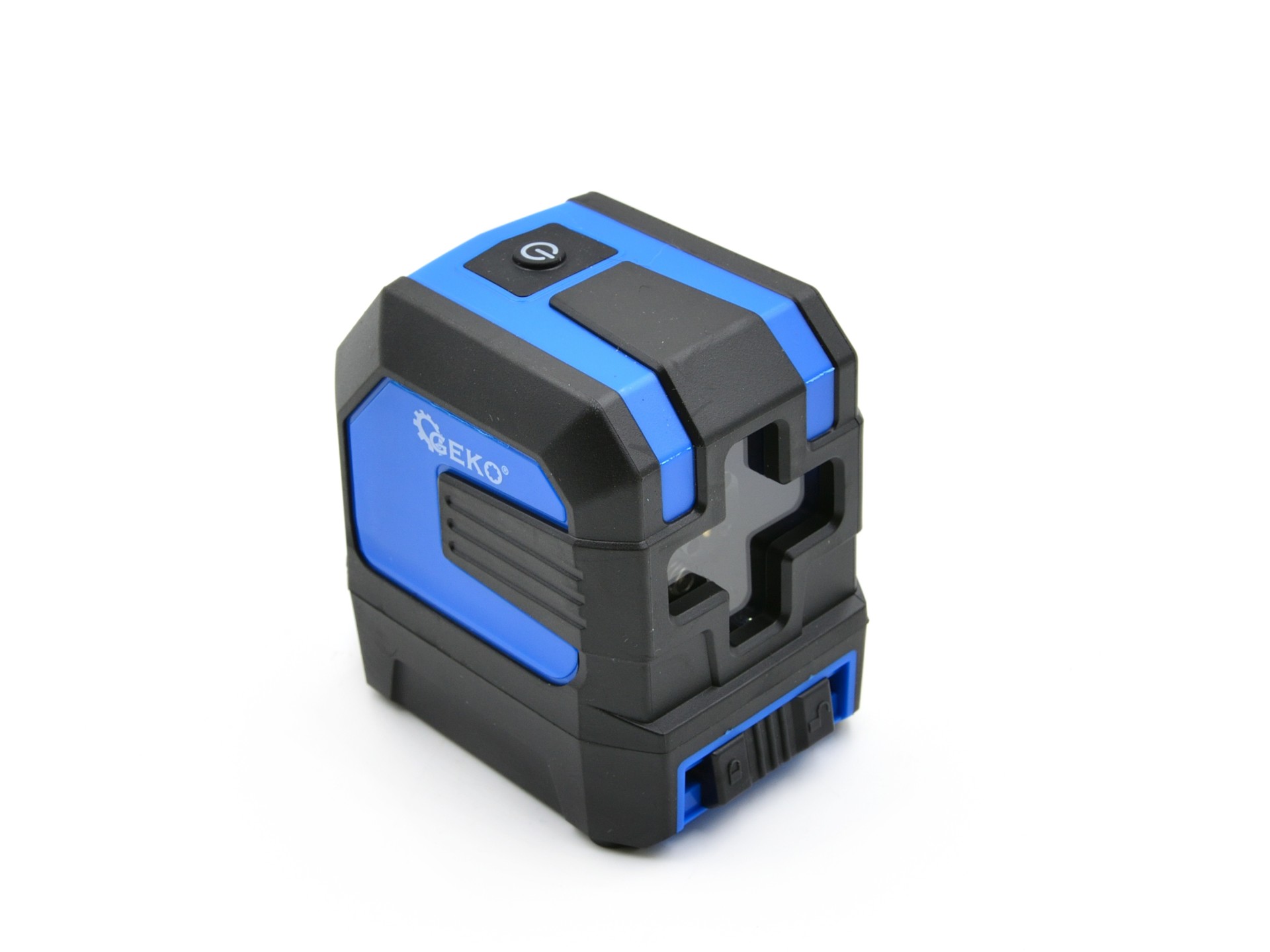 Základný krížový laser - GEKO G03302