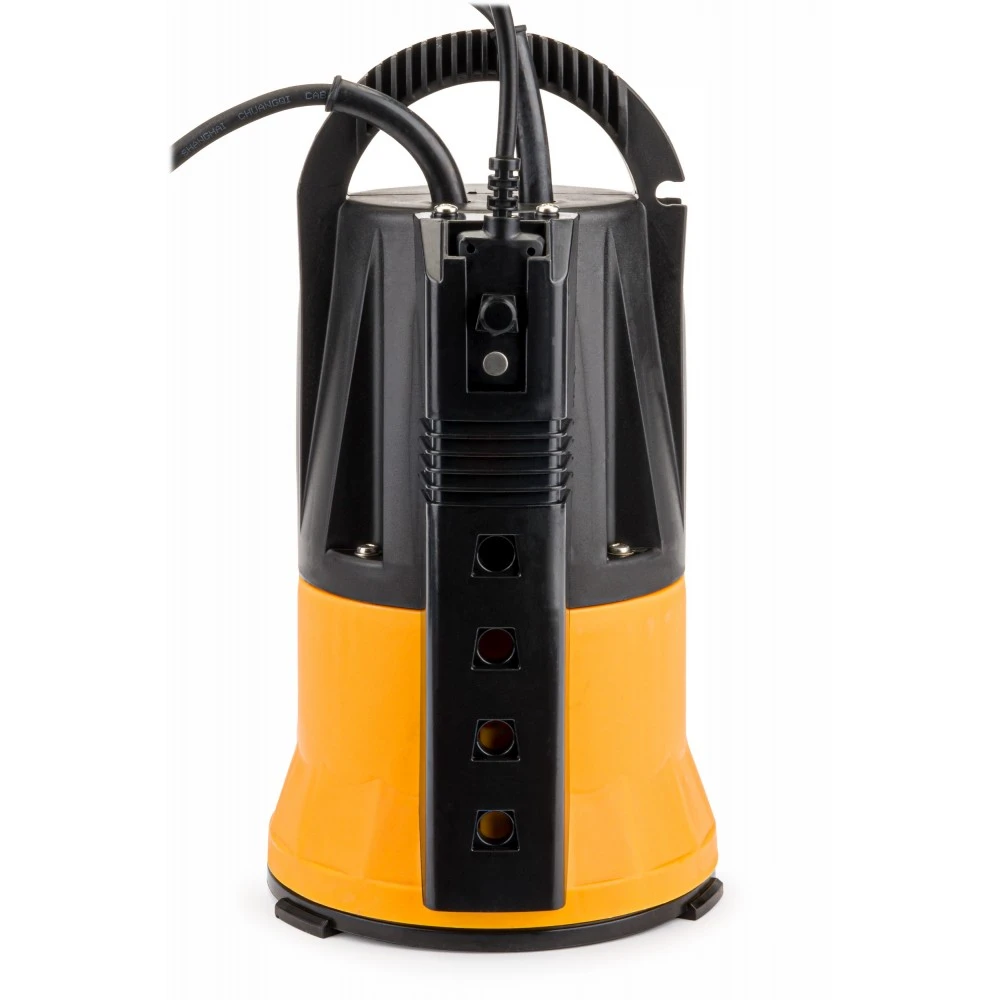Ponorné čerpadlo 550W 7000l/h - POWERMAT PM-PDW-550PT