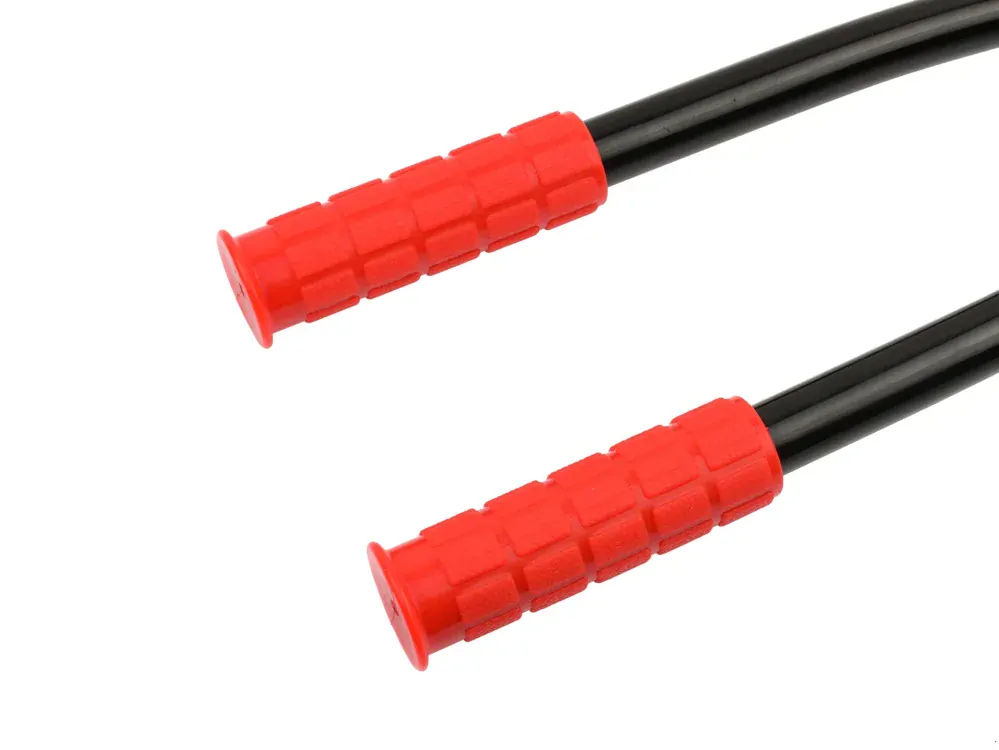 Krimpovač rúr PEX-AL.-PEX TH16-26 - GEKO G00903