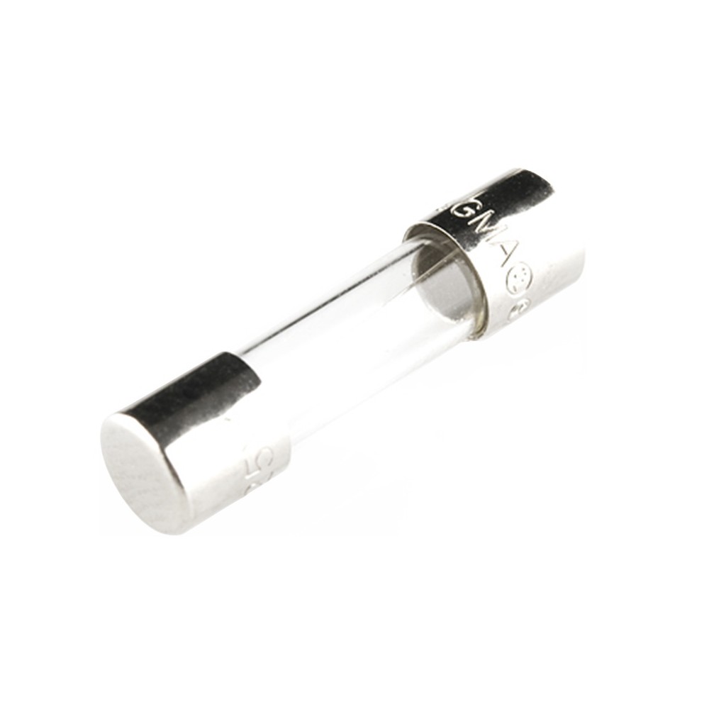 Nabíjačka batérií 9A 12 / 24V PM-PA-15M - POWERMAT