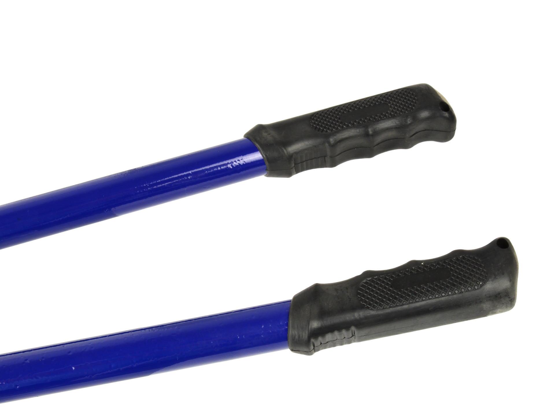 Pákové kliešte 36" - GEKO G01363