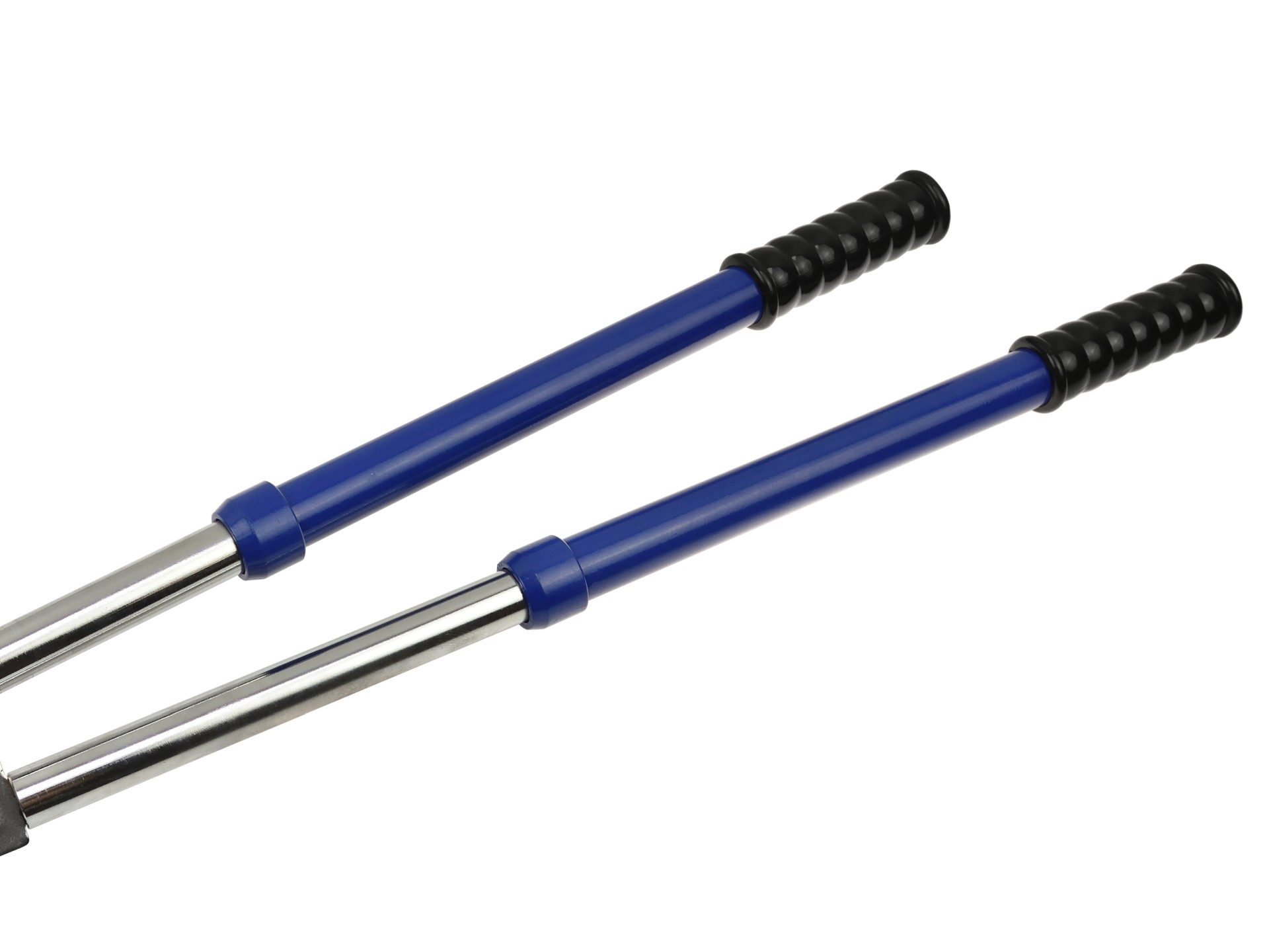 Ručný lis pre fitingy PEX-AL-PEX 16-32mm - GEKO G00902