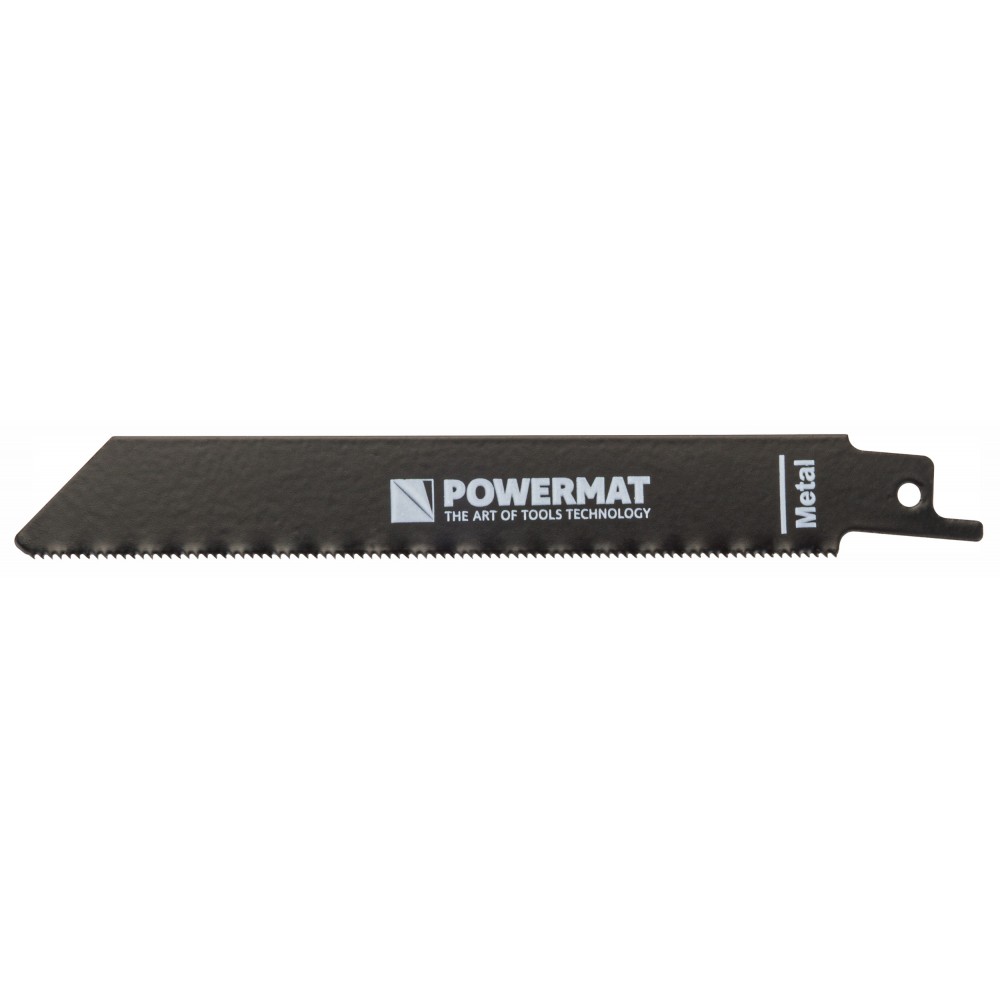 Šabľová píla PM-PSZ-1800T - POWERMAT