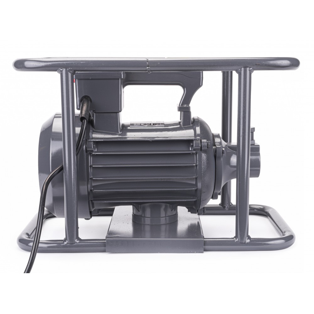 Vibrator  PM-WDB-1500T - POWERMAT