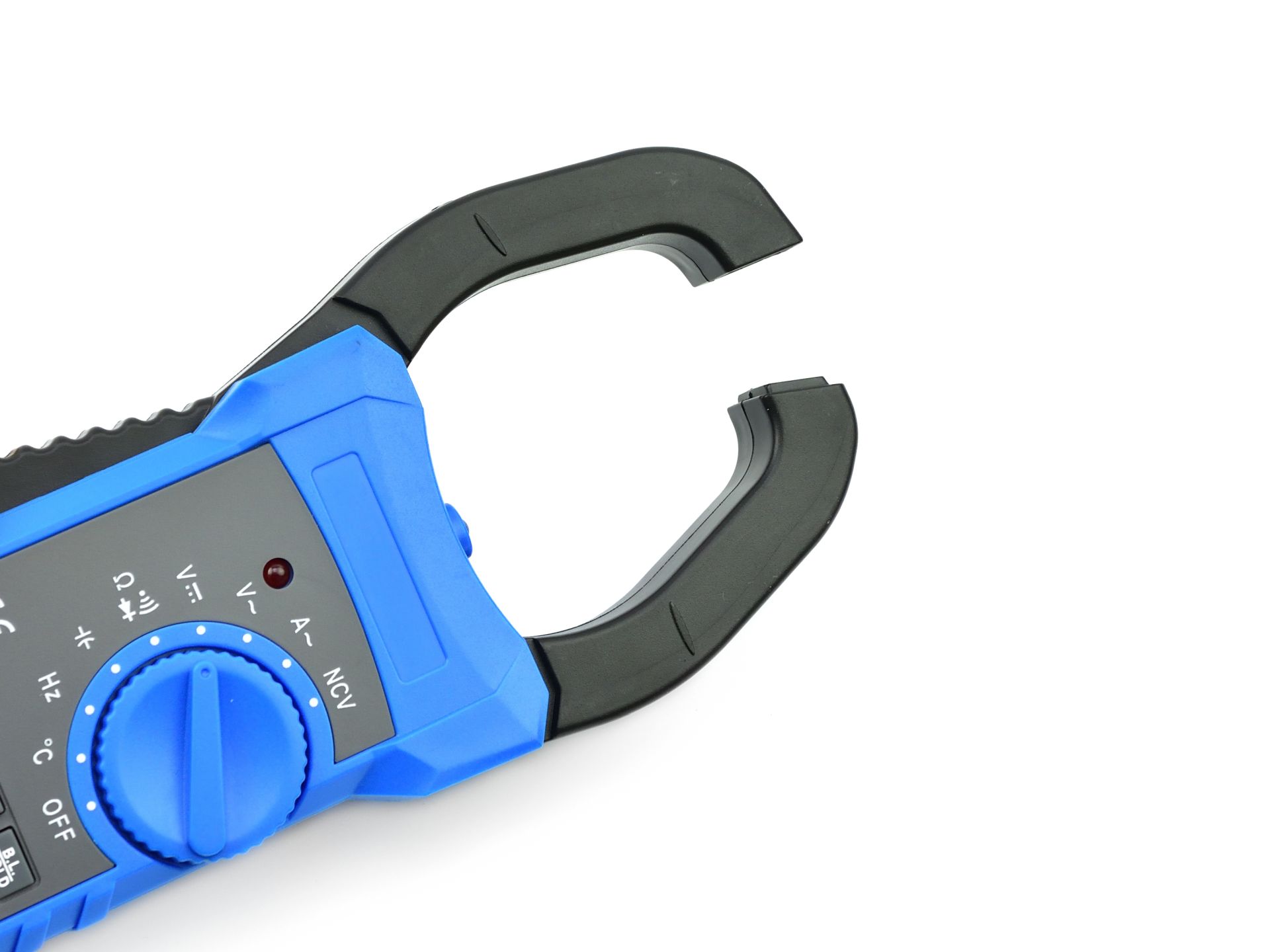 Kliešťový multimeter NCV - GEKO G30822