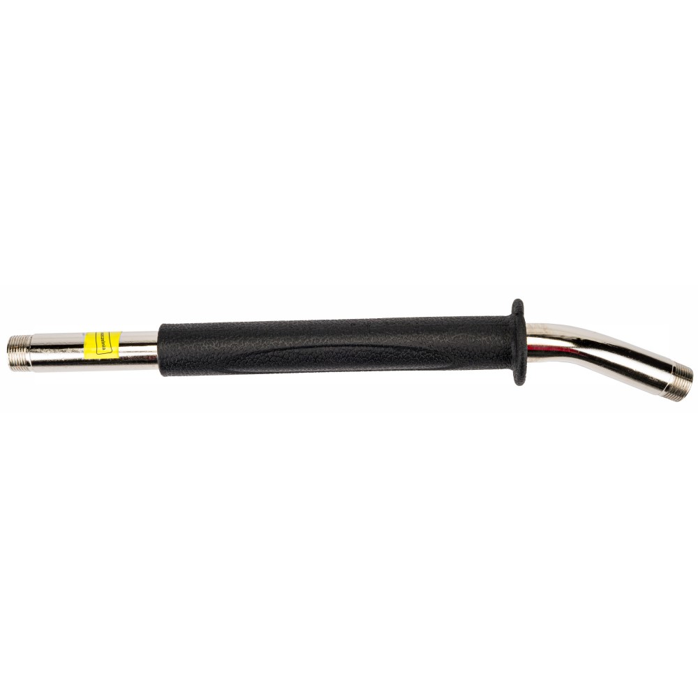 Pneumatická omietačka na steny 3L - POWERMAT PM-TP-3T