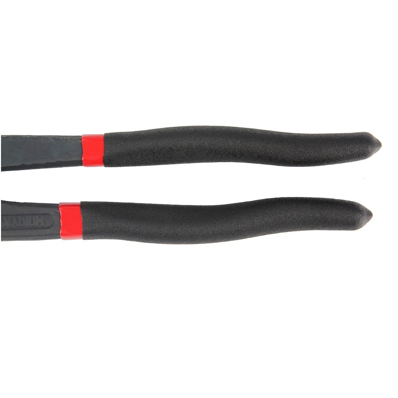 Kliešte SIKO 250mm - MAR-POL M55210