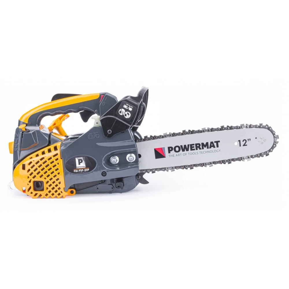 Reťazová píla 2HP 12" PM-PSP-2HP