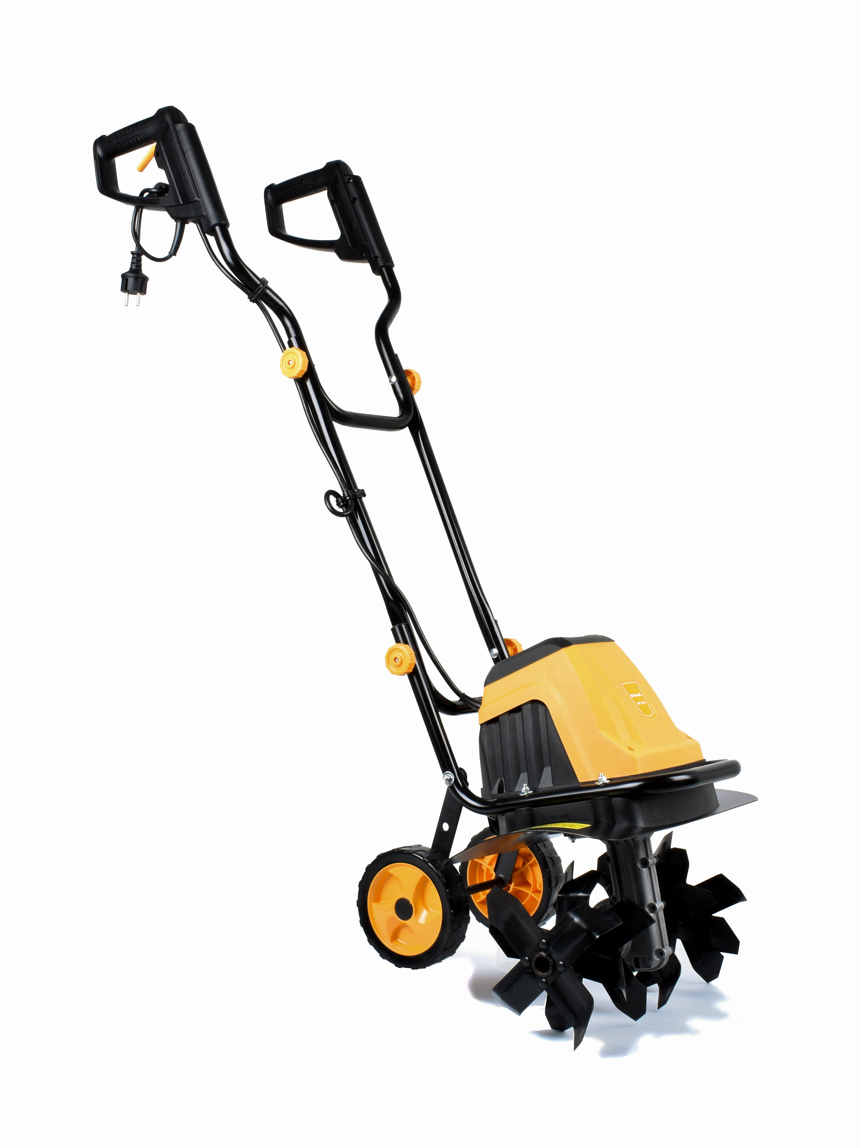 Riwall PRO RET 4014