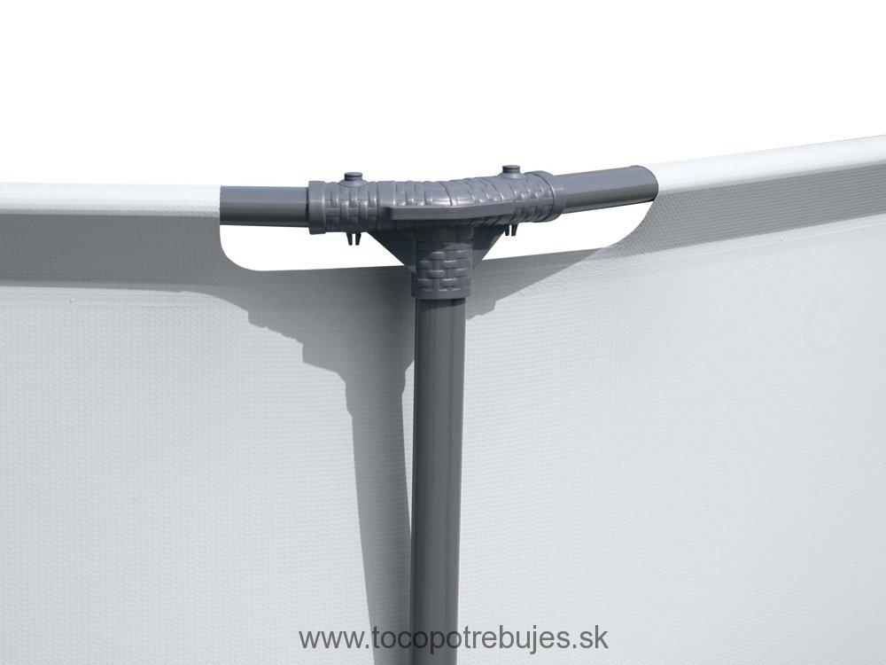 Bestway 56406 Steel Pro Max 305 x 76 cm
