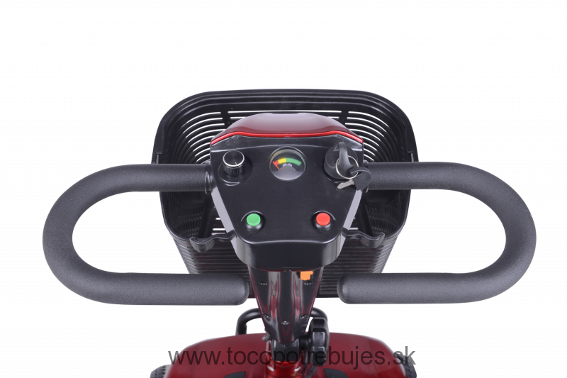 X-scooters Mobility M1 - 250W