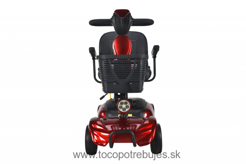 X-scooters Mobility M3 - 300W