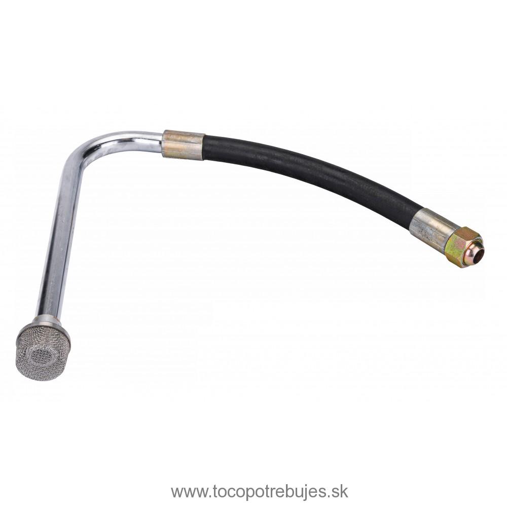 Maliarsky agregát hydrodynamický 3000W - POWERMAT PM-PDM-3000M