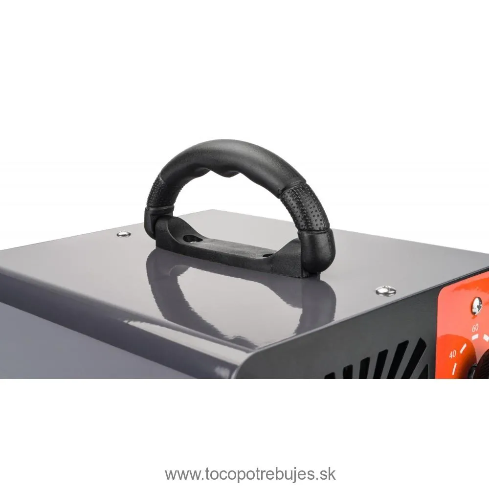 Generátor ozónu PM-GOZ-60T - POWERMAT