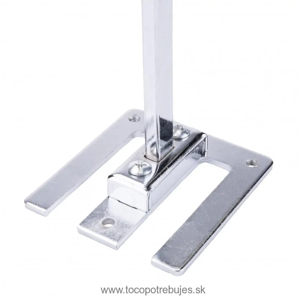 Ručný nábytkový zdvihák PM-PRDM-120T - POWERMAT