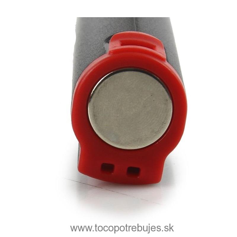 Baterka LED 3W - MAR-POL M82727