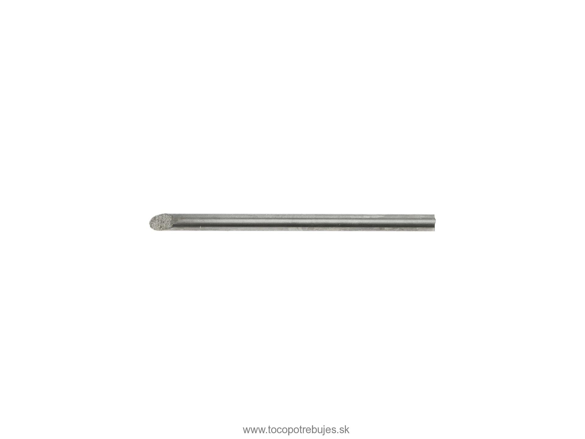 Posuvné meradlo 200mm 0,05mm - GEKO G01488