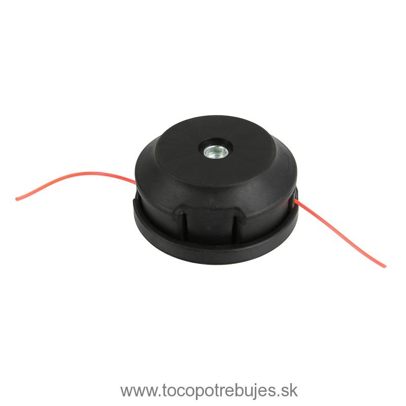 Strunová hlava typ 41A pre krovinorezy - MAR-POL M830651