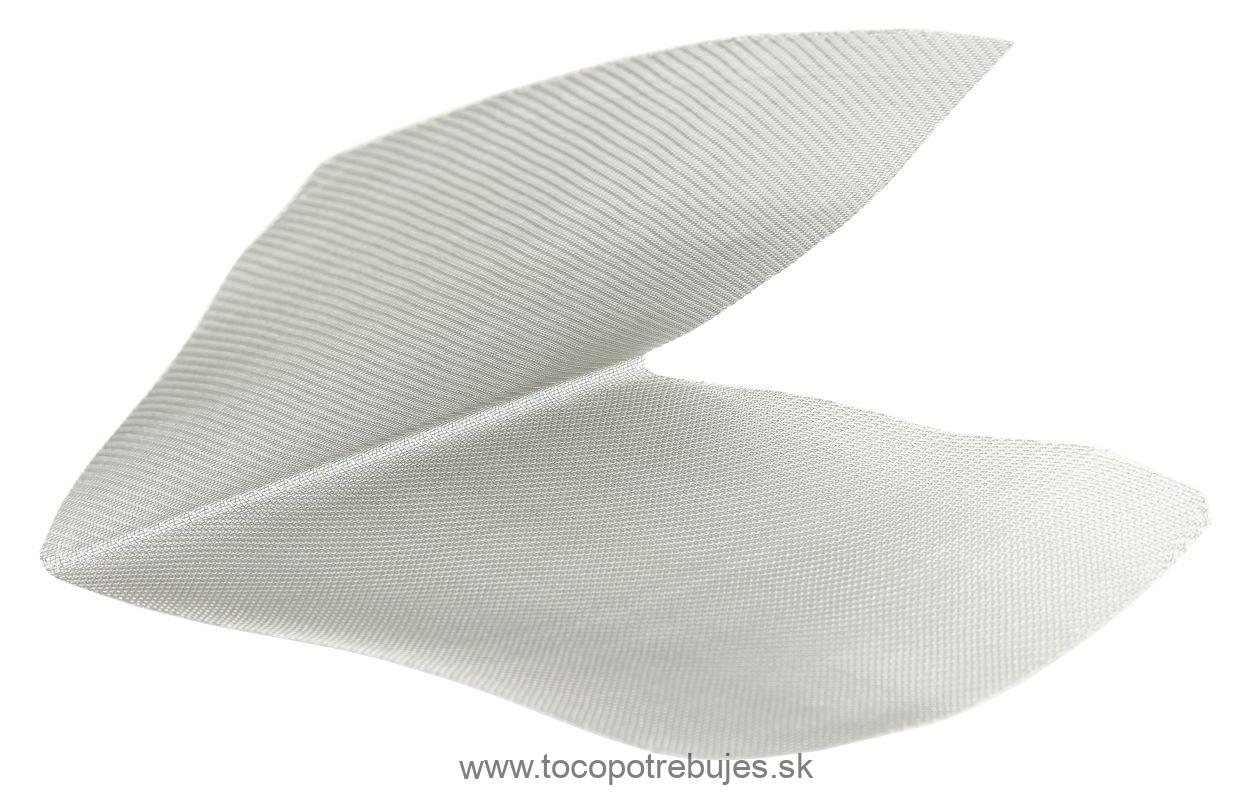 Zváračka na plast 700W - MAR-POL M55950
