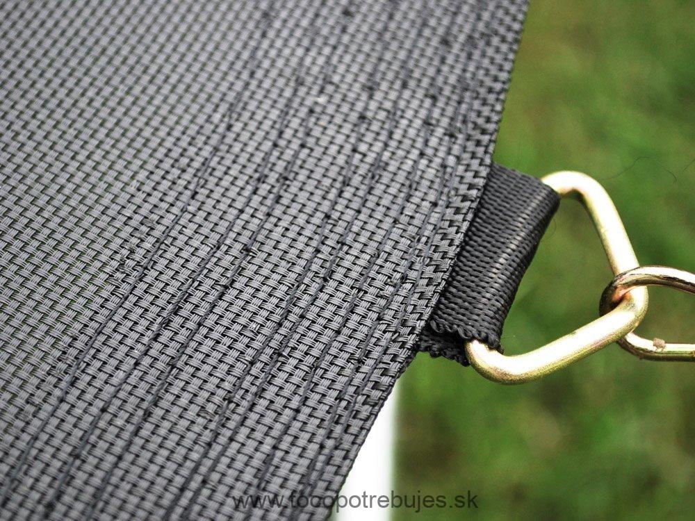 Skákacia plocha pre trampolínu s priemerom 304 cm - SkyFlyer 