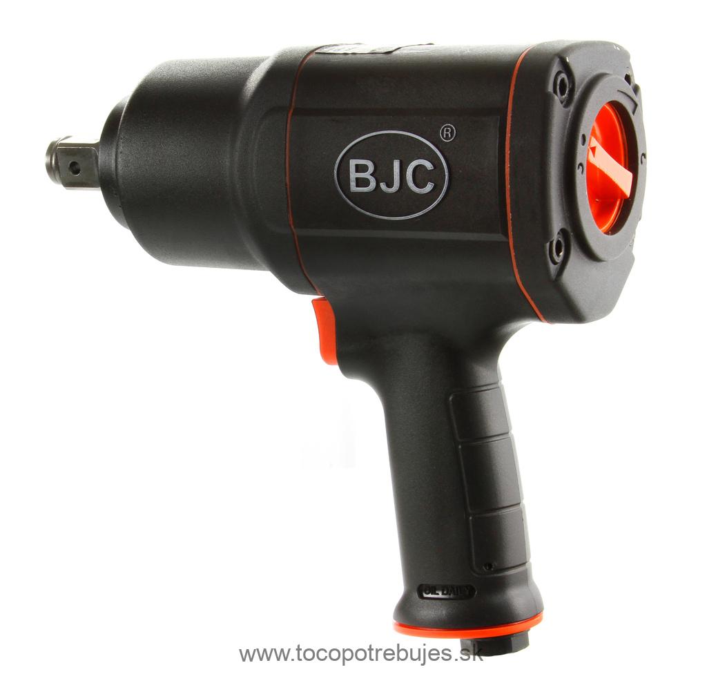 Pneumatický kľúč 3/4" BJC-205 M80513