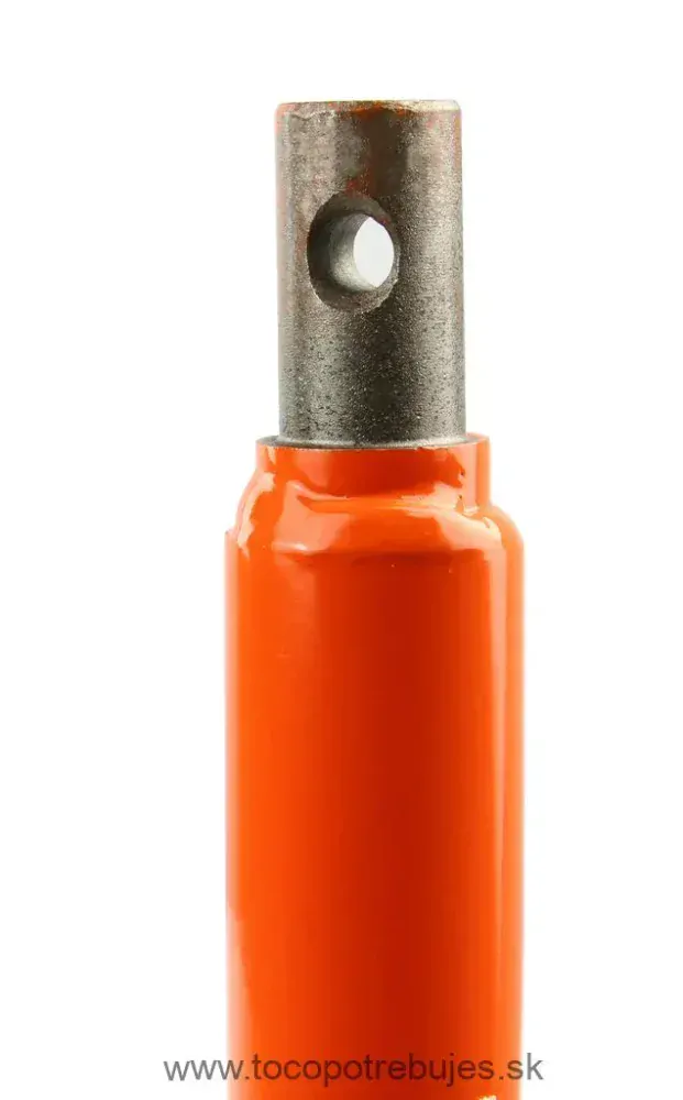 Predlžovák na zemny vrták 30cm - MAR-POL M83168