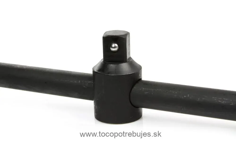 Trhák "T" 3/4" 500mm - MAR-POL M58241