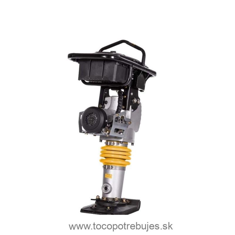 Dusadlo LUMAG VS-80EPRO