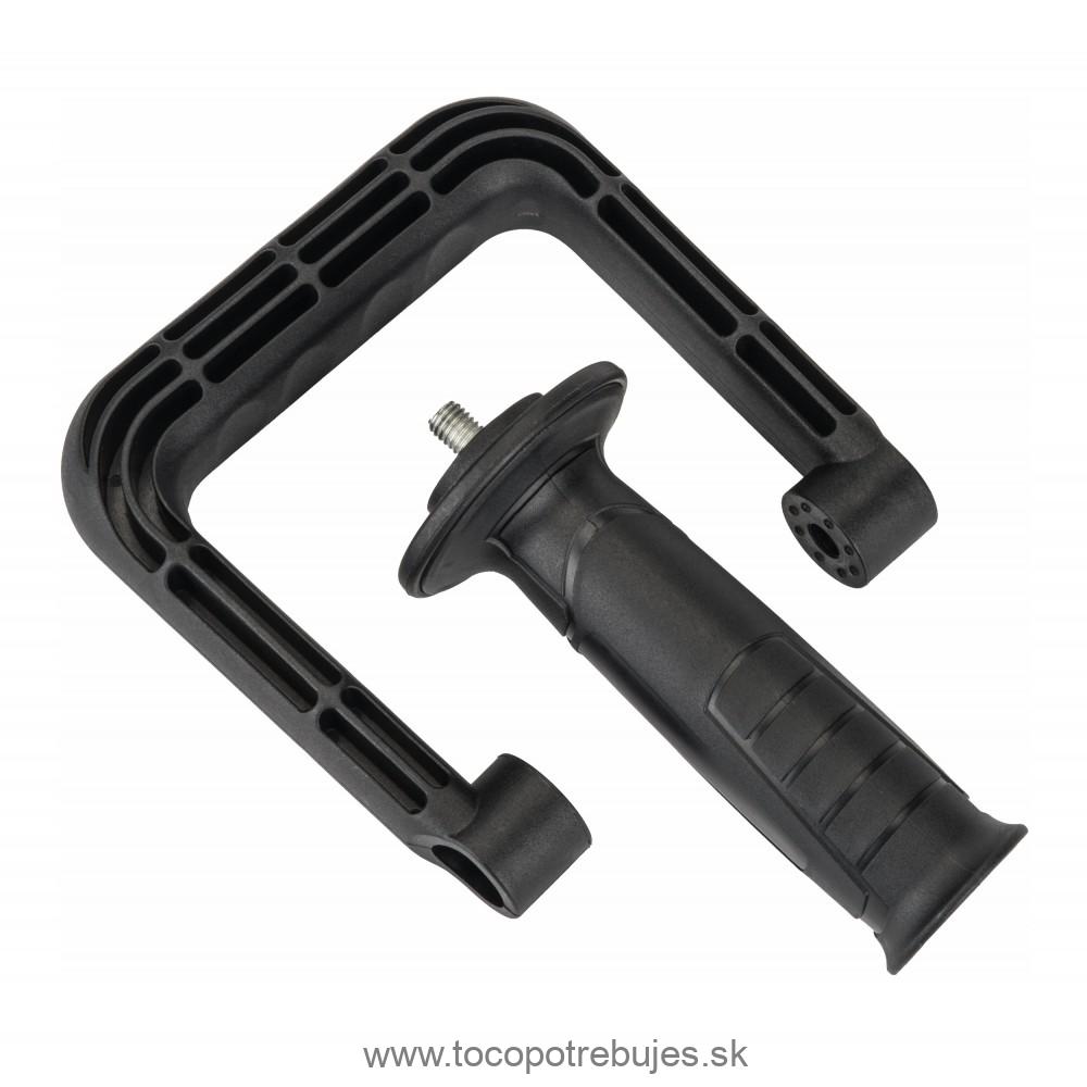 Leštička 1600W PM-PS-1600T - POWERMAT