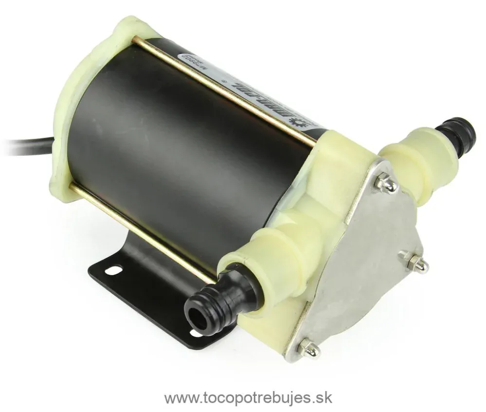 Univerzálny čerpadlo 1/2" 230V - MA-POL M79903