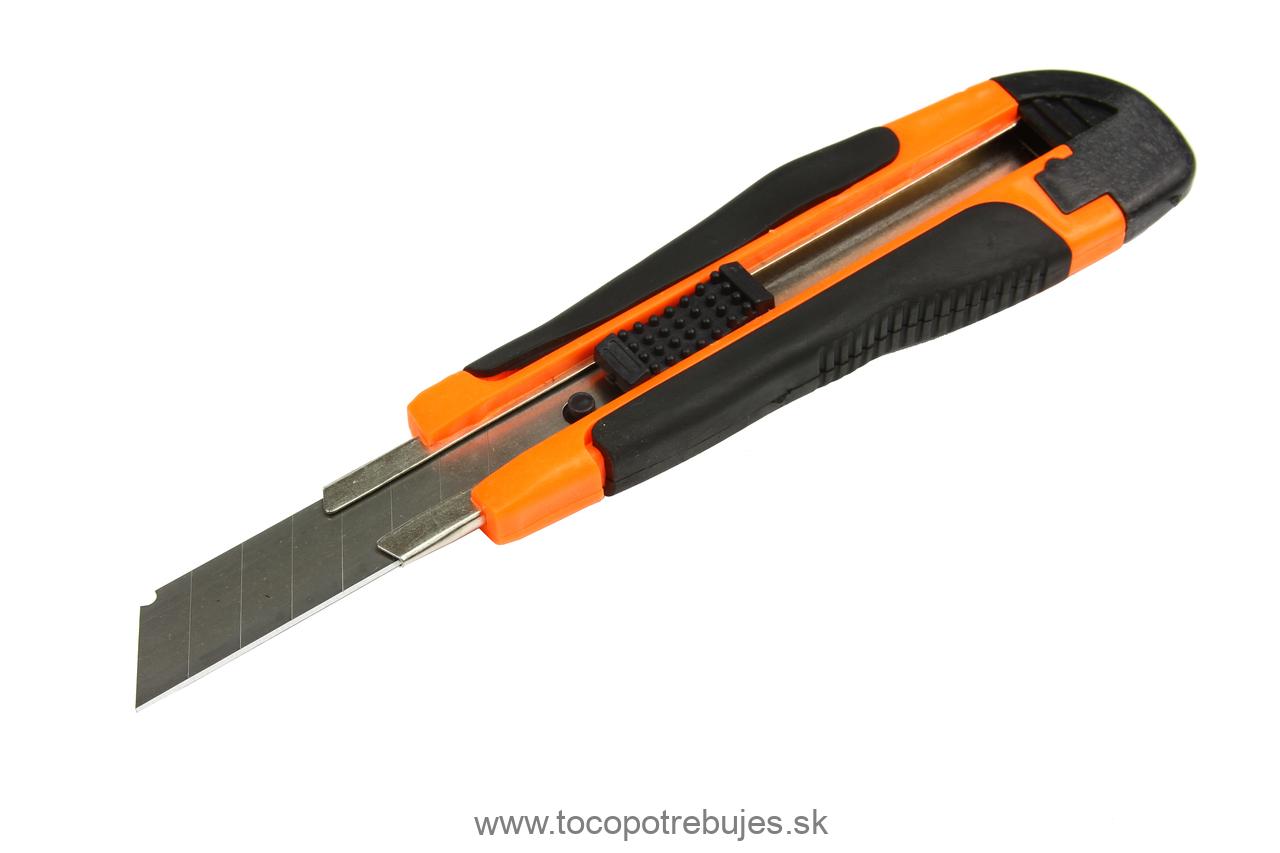 Rýchlospojka pneumatická, nástrčná pre PA, PU, PE hadica 4-12mm sada 52ks - MAR-POL M66572
