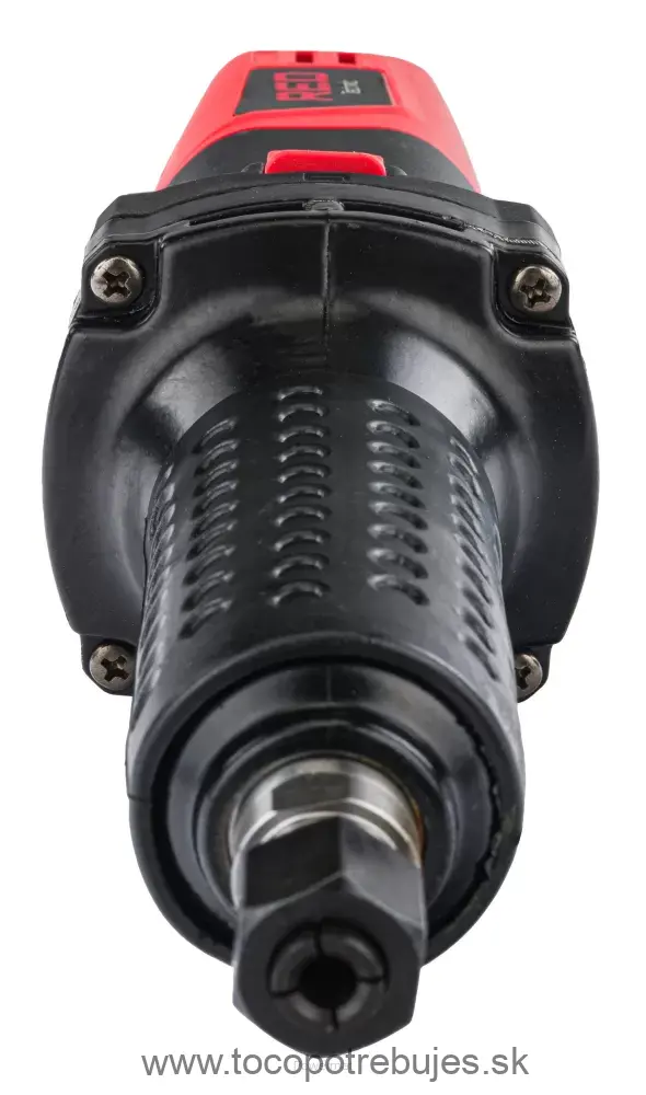 Priama brúska 1500W - RED TECHNIC RTSTR0040