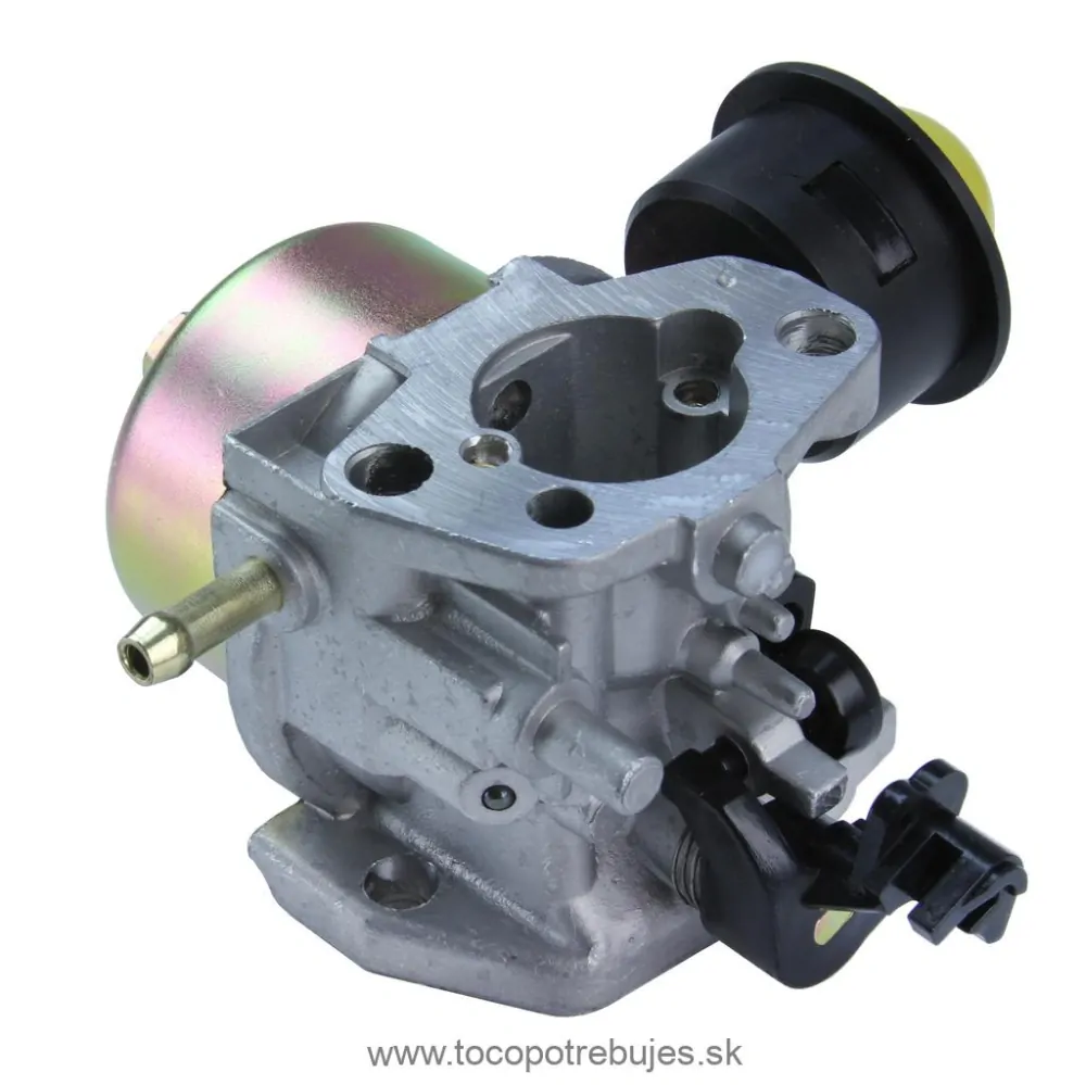 Karburator pre T375 T475 T575 motory - MAR-POL M90600