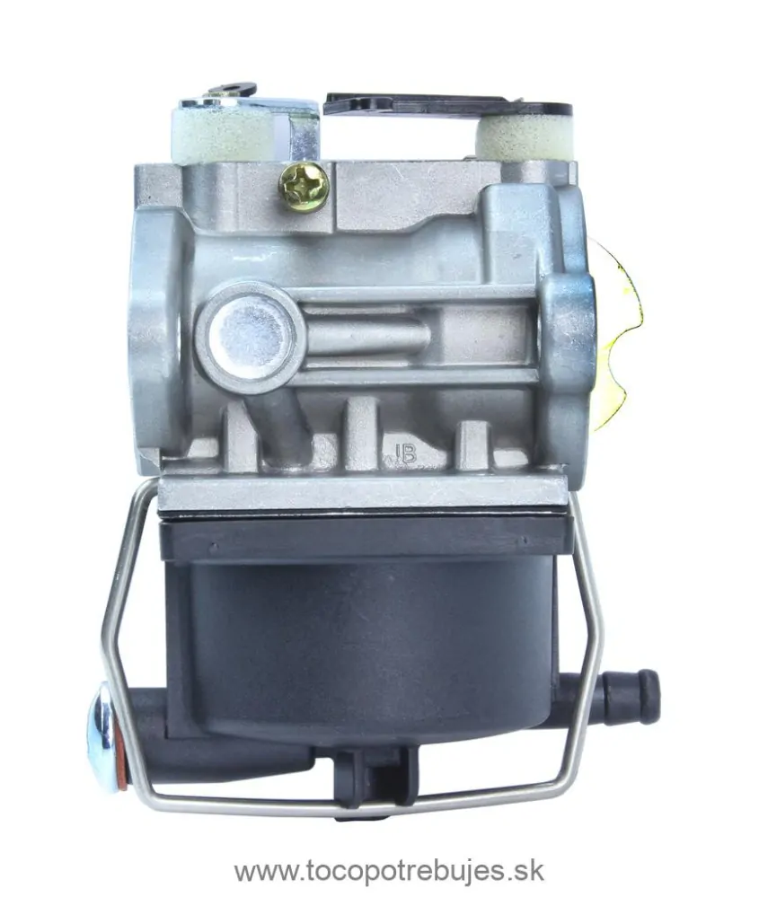 Karburator pre motory Tecumseh, MTD  - MAR-POL M90605