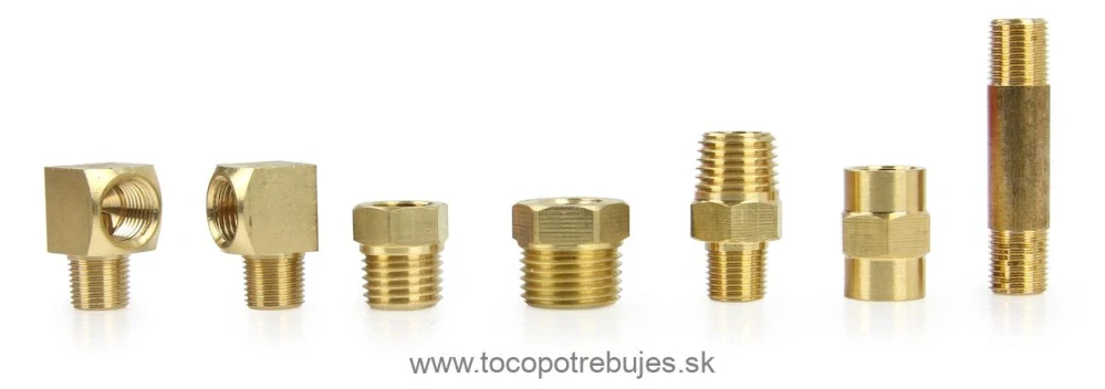 Tester merač tlaku oleja 35 bar - MAR-POL M57675