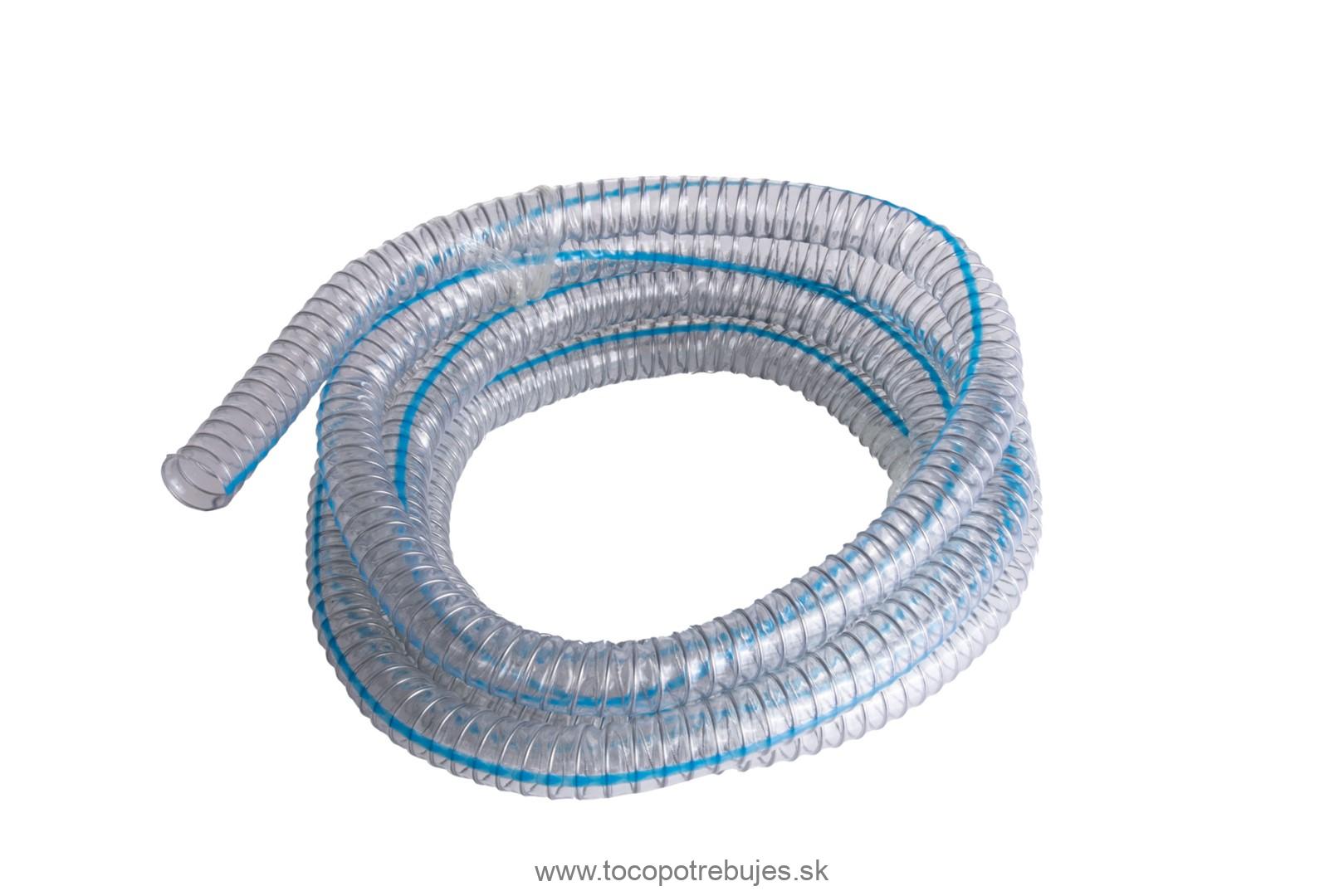 Ponorné palivové čerpadlo 12V 51mm - GEKO G00975