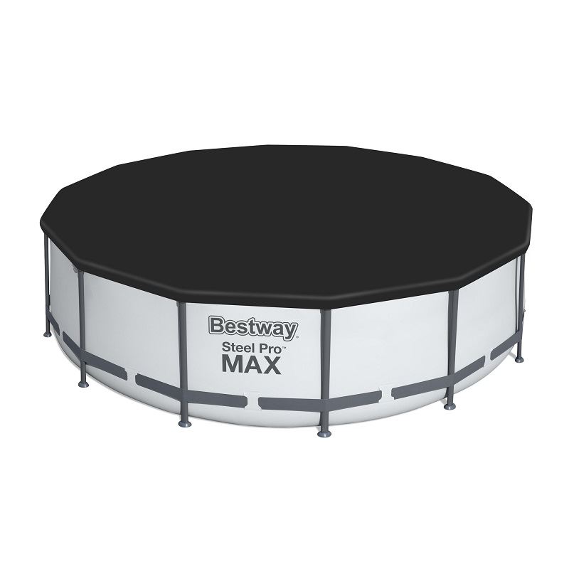 Bestway 56950 Steel Pro Max 427 x 107cm