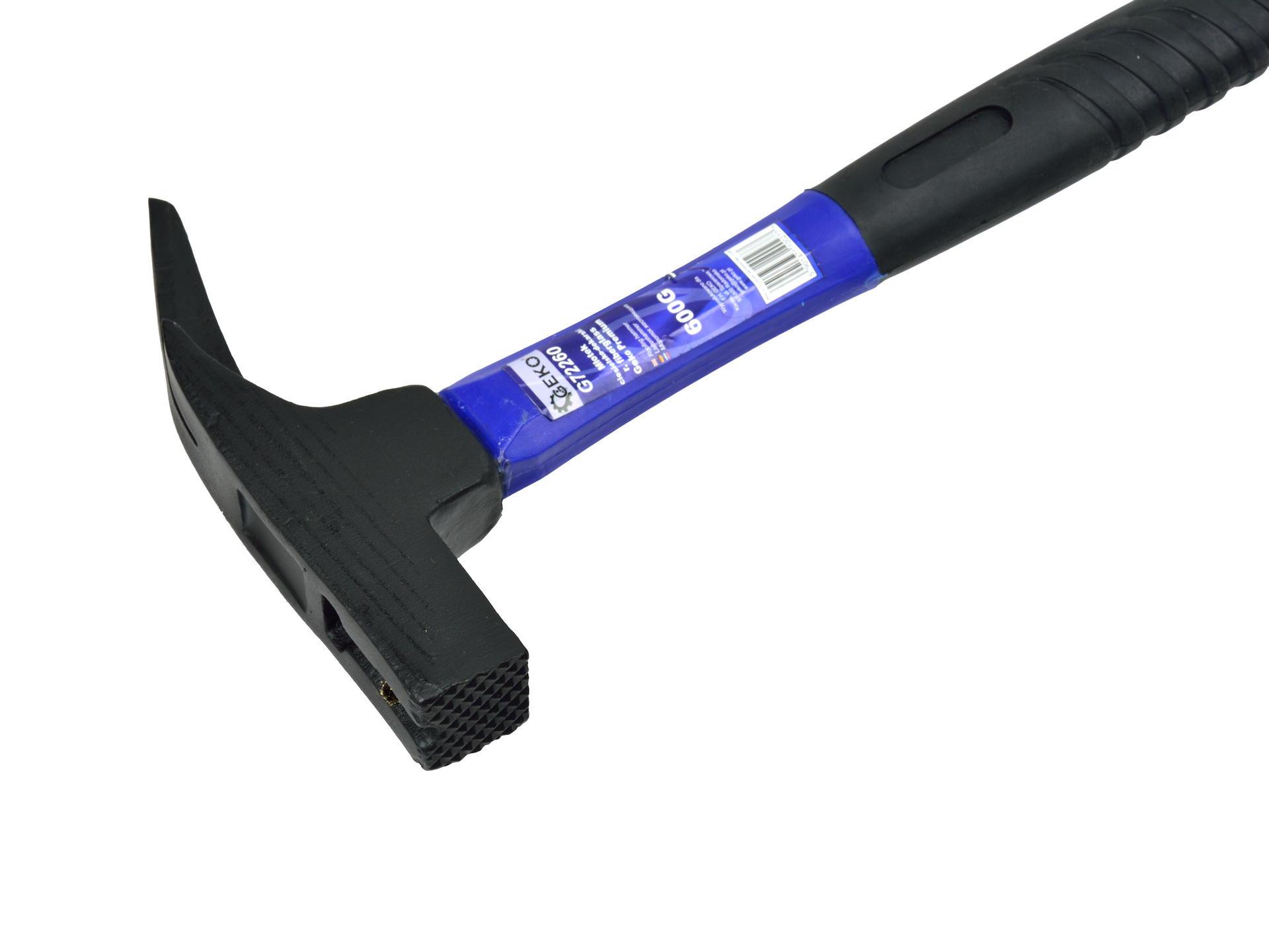 Kladivo 600g - GEKO PREMIUM G72260