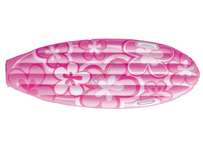 Nafukovací surf Bestway 42046