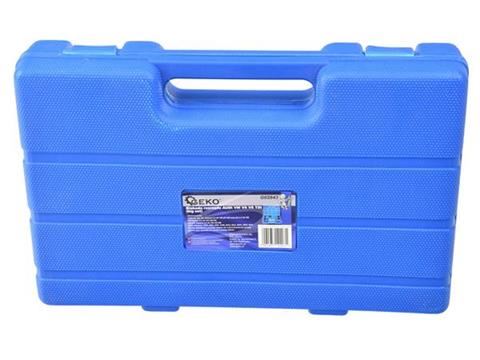 Aretačná sada AUDI VW V6 V8 TDI - GEKO G02843