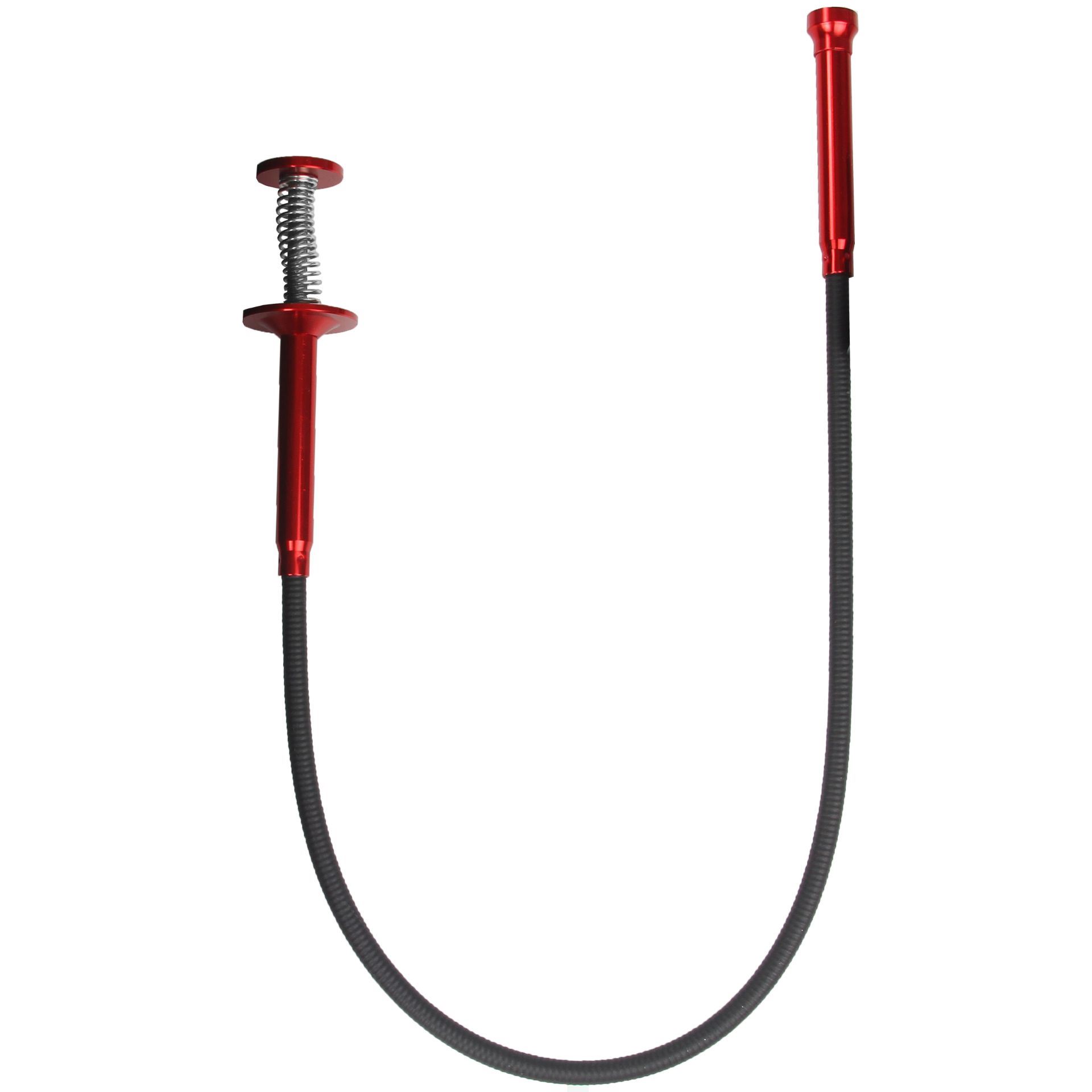 Vyťahovací prípravok na skrutky 61 cm - MAR-POL M66801