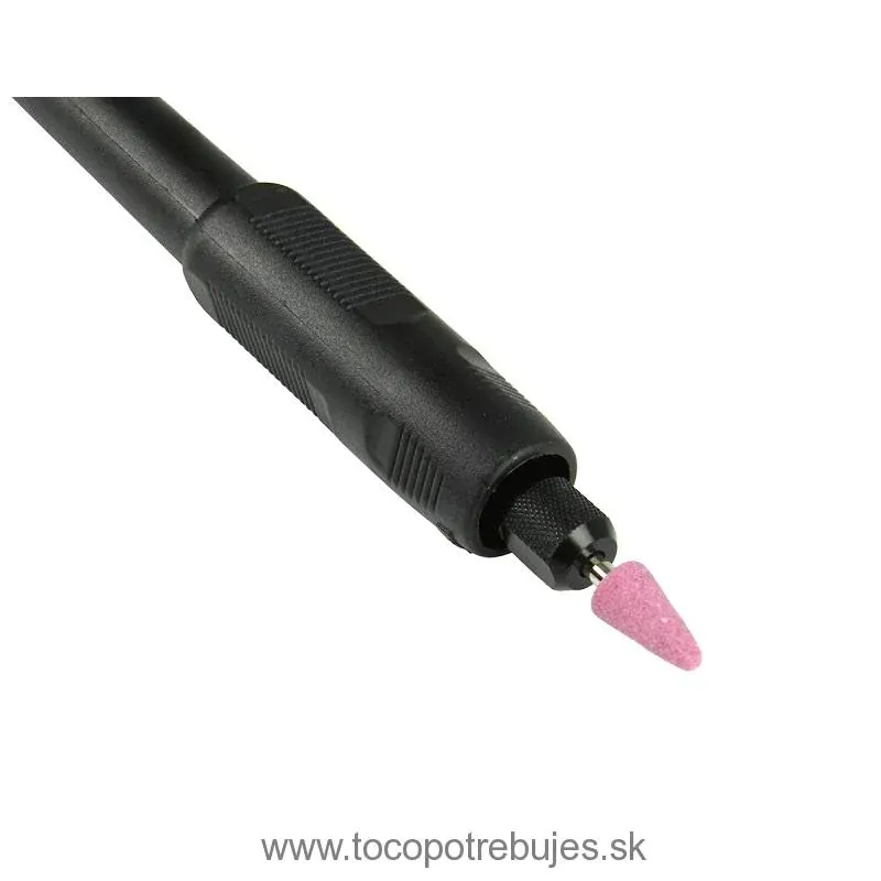 Elektrická dvojkotúčová stolová brúska 150W M79208 - MAR-POL