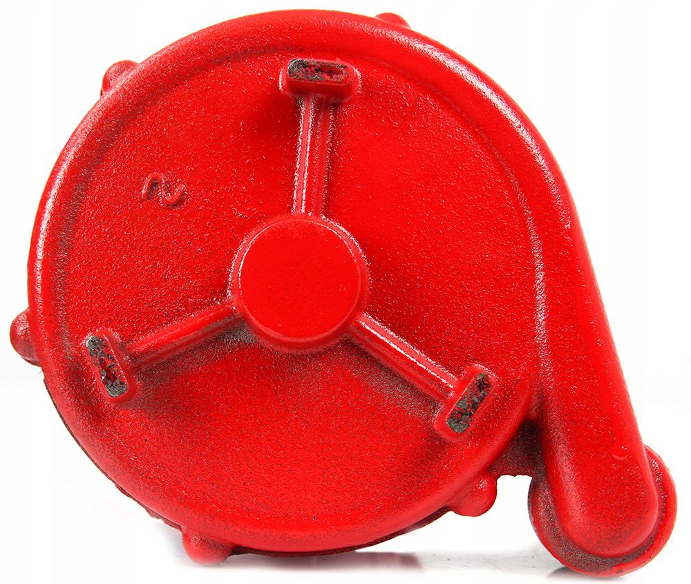 Ponorné čerpadlo QDX 1,5-32-1,1F s výtlakom 32m - MAR-POL M79909