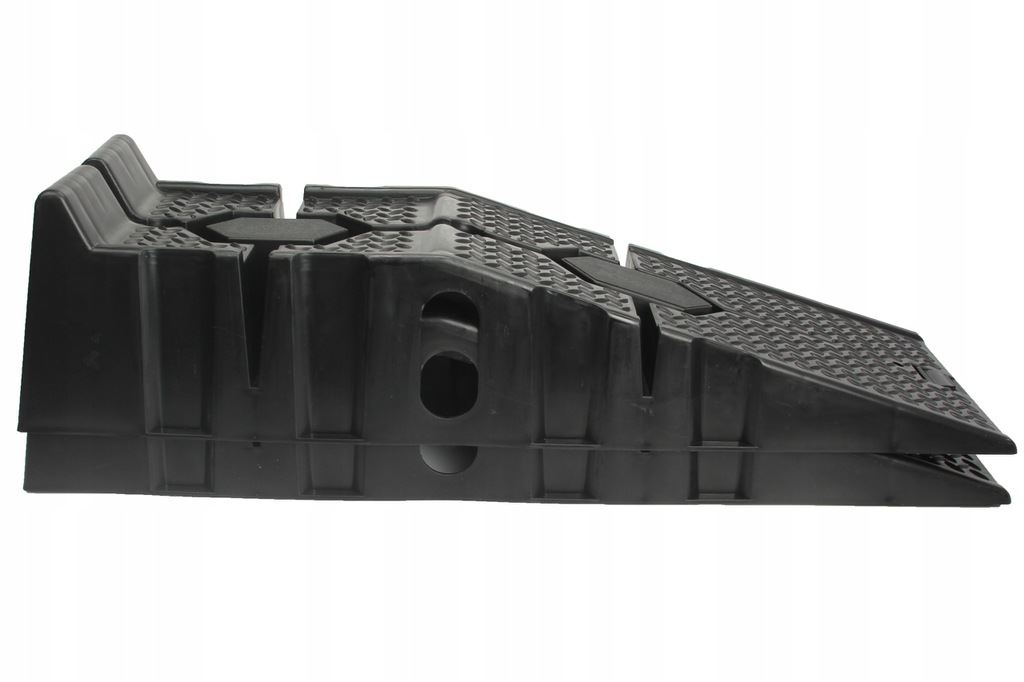 Nájazdová rampa PU,3000 Kg, 2ks - M80096 MAR-POL