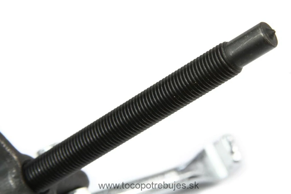 Sťahovák ložísk 4" 100mm trojramenný - MAR-POL M80454